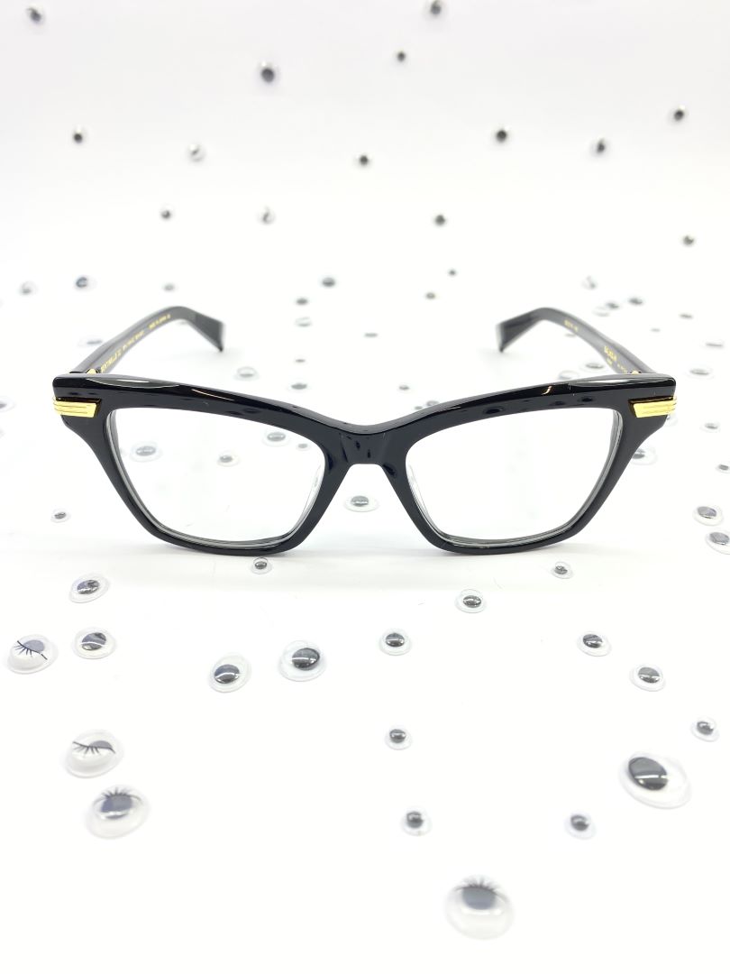 occhiali da vistaacetato